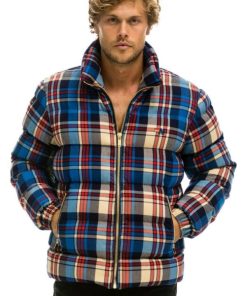 Threademporium.shopd2145b1ca4 1