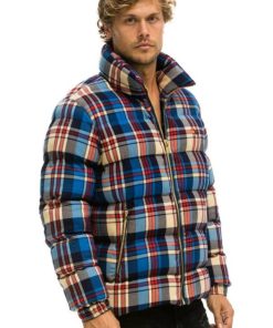 Threademporium.shopd2145b1ca4 2