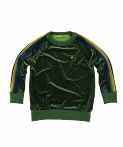 Threademporium.shopd23108de18 1