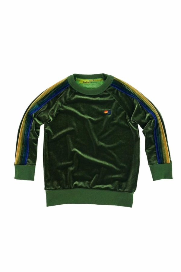 Threademporium.shopd23108de18 1