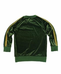 Threademporium.shopd23108de18 2