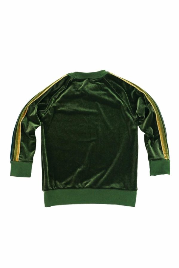 Threademporium.shopd23108de18 2