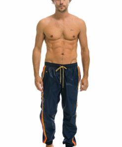 Threademporium.shopd335a7f806 1