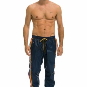 Threademporium.shopd335a7f806 1