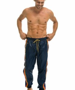 Threademporium.shopd335a7f806 2