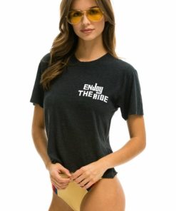 Threademporium.shopd338636694 1