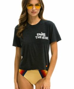 Threademporium.shopd338636694 2