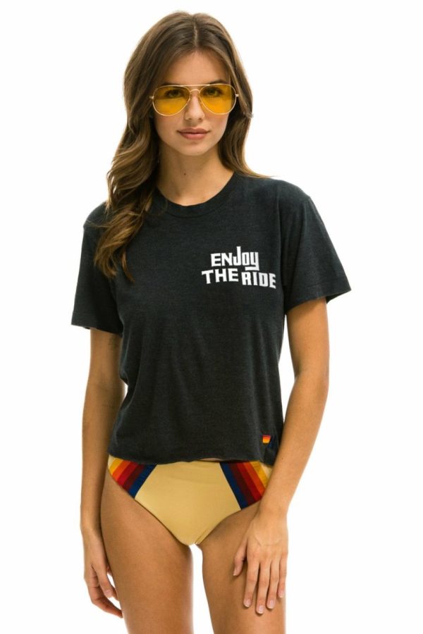 Threademporium.shopd338636694 2