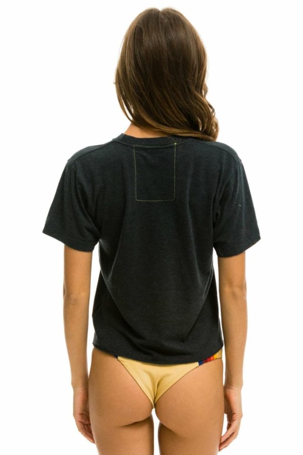 Threademporium.shopd338636694 3