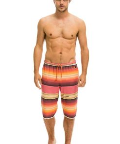 Threademporium.shopd34e61e65c 1