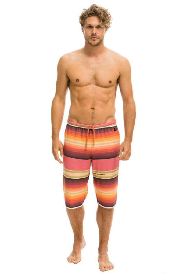 Threademporium.shopd34e61e65c 1