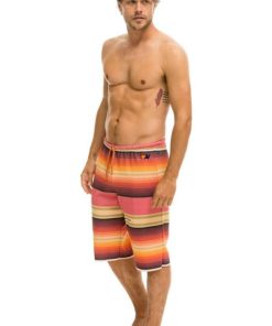 Threademporium.shopd34e61e65c 2