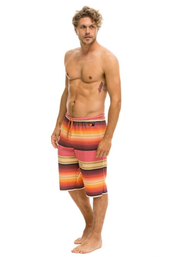 Threademporium.shopd34e61e65c 2