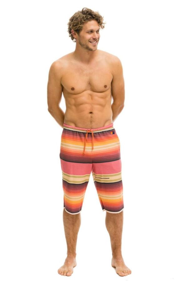 Threademporium.shopd34e61e65c 3