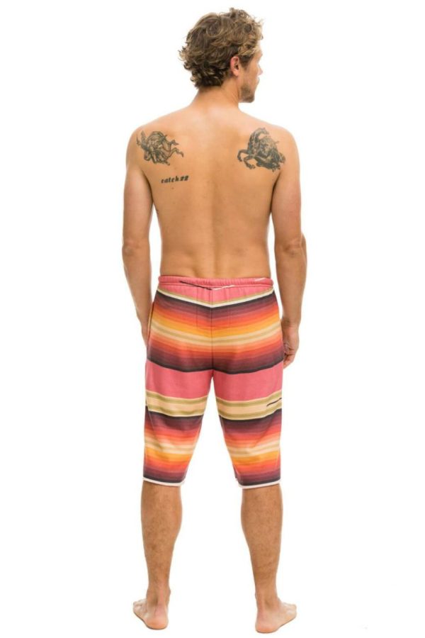 Threademporium.shopd34e61e65c 4