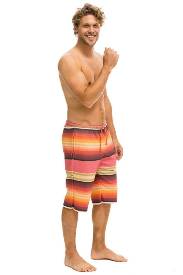 Threademporium.shopd34e61e65c 5