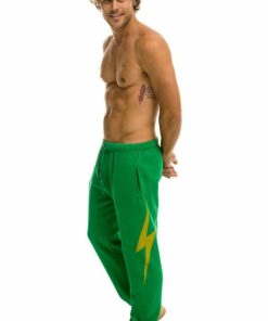 Threademporium.shopd3cf3af031 1