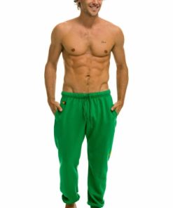 Threademporium.shopd3cf3af031 2