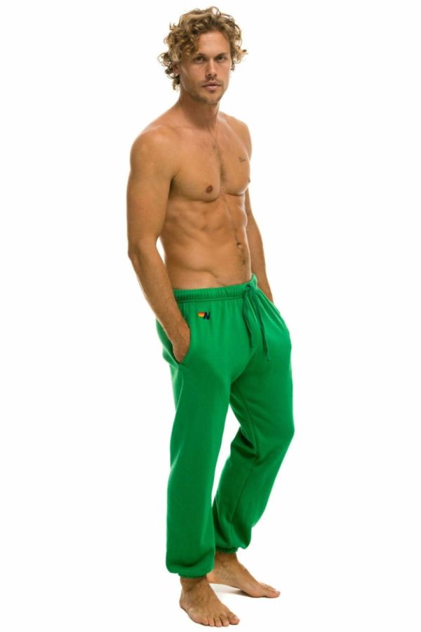 Threademporium.shopd3cf3af031 3