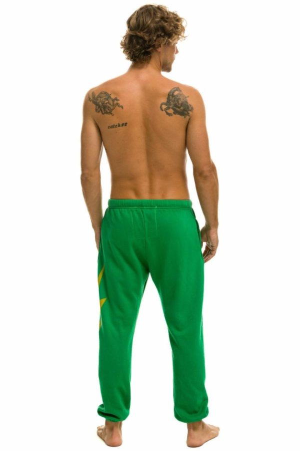 Threademporium.shopd3cf3af031 4