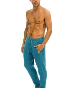 Threademporium.shopd3fbdcc3cc 2