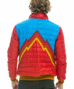 Threademporium.shopd405594be1 1