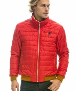 Threademporium.shopd405594be1 2