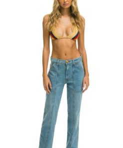 Threademporium.shopd42e2f4f2e 1