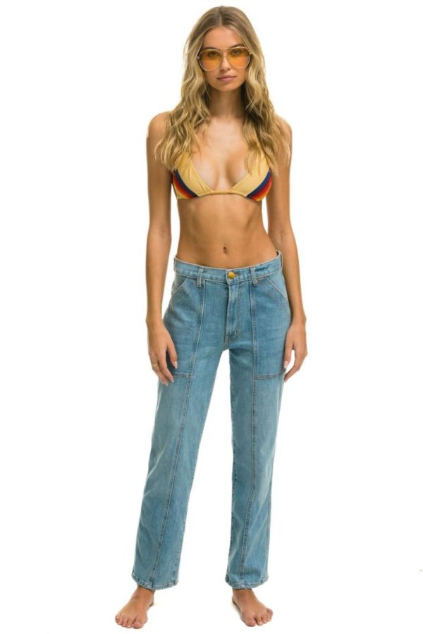 Threademporium.shopd42e2f4f2e 1