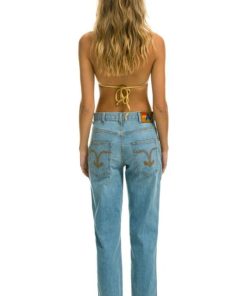 Threademporium.shopd42e2f4f2e 2