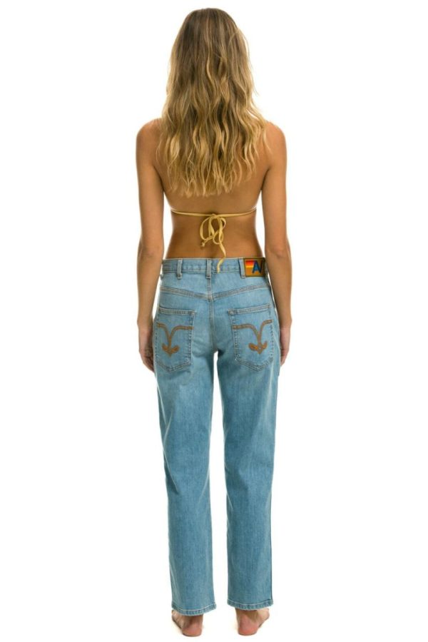 Threademporium.shopd42e2f4f2e 2