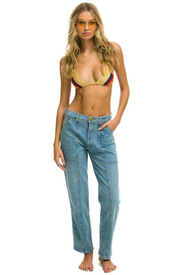 Threademporium.shopd42e2f4f2e 3