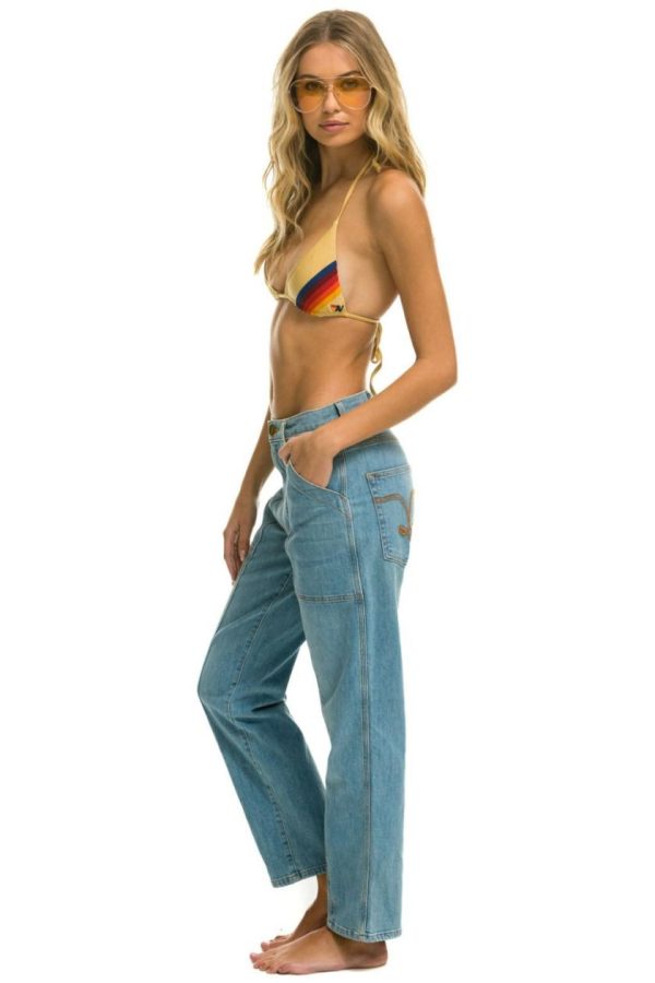 Threademporium.shopd42e2f4f2e 4