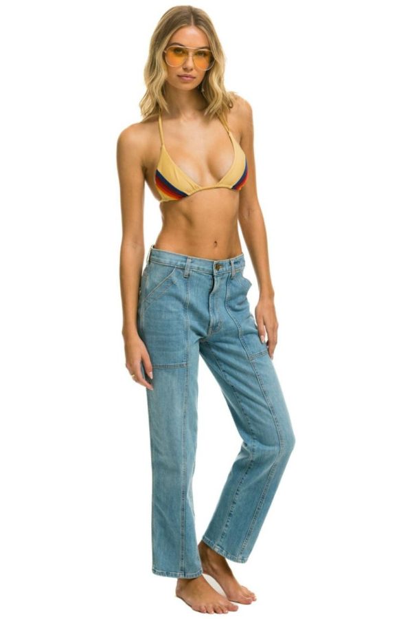 Threademporium.shopd42e2f4f2e 5