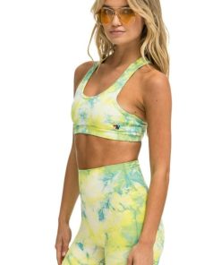 Threademporium.shopd46fc136b6 2