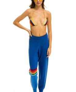 Threademporium.shopd514bd6a21 2