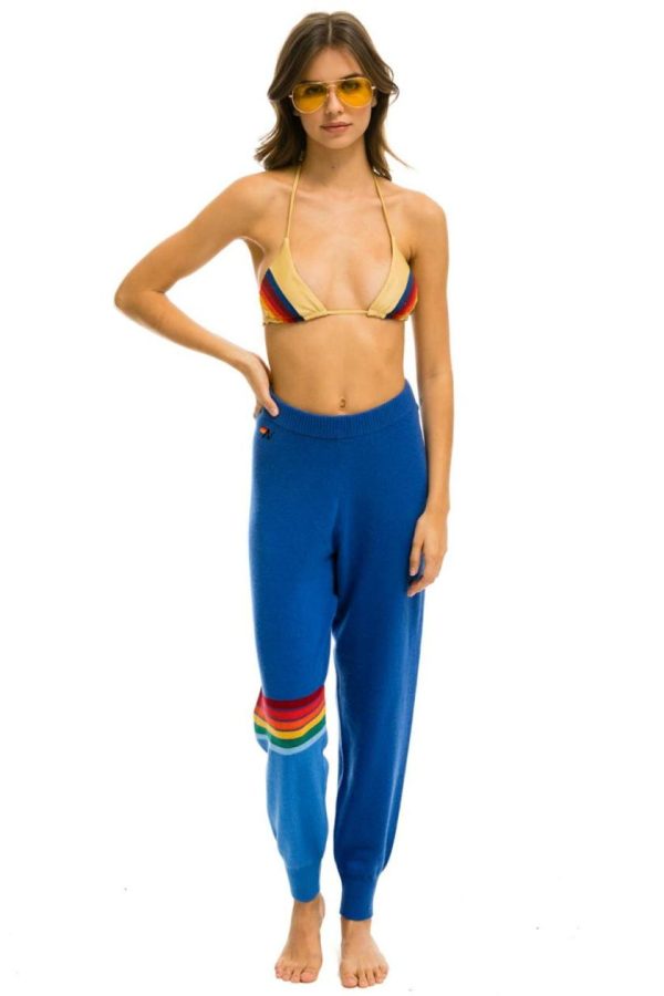 Threademporium.shopd514bd6a21 2