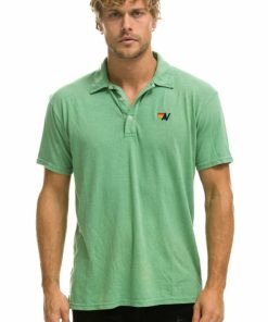 Threademporium.shopd533ea8a39 1