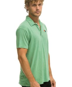 Threademporium.shopd533ea8a39 2