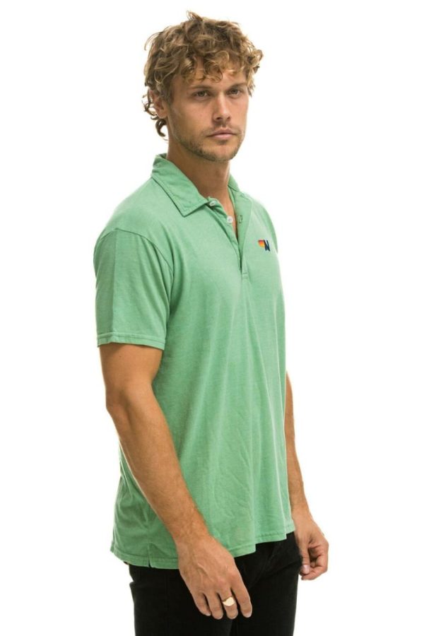 Threademporium.shopd533ea8a39 2