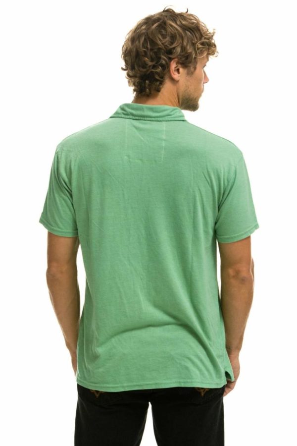 Threademporium.shopd533ea8a39 3