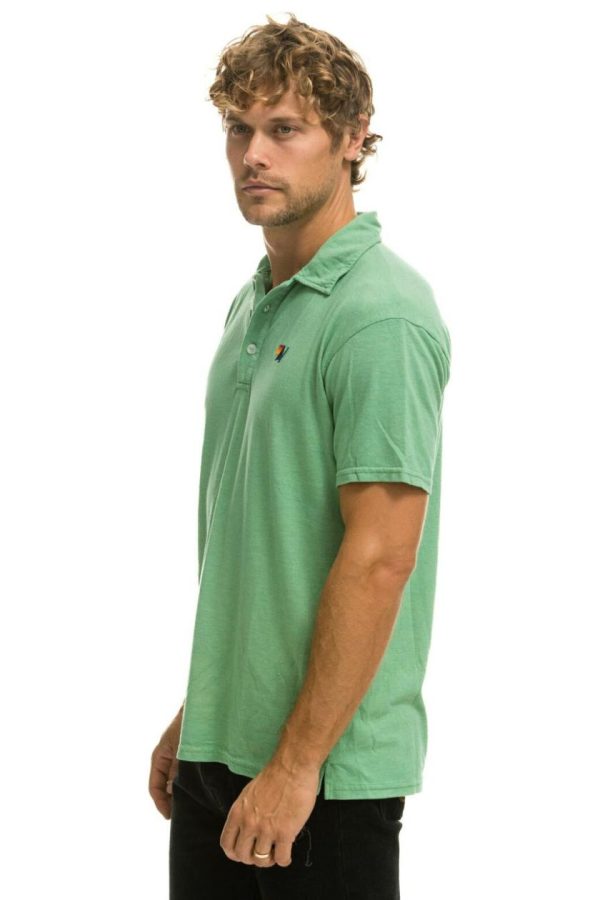 Threademporium.shopd533ea8a39 4