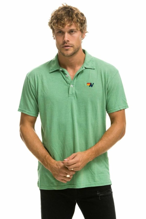 Threademporium.shopd533ea8a39 5