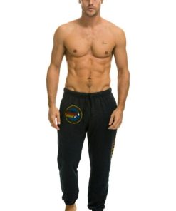 Threademporium.shopd588615060 1