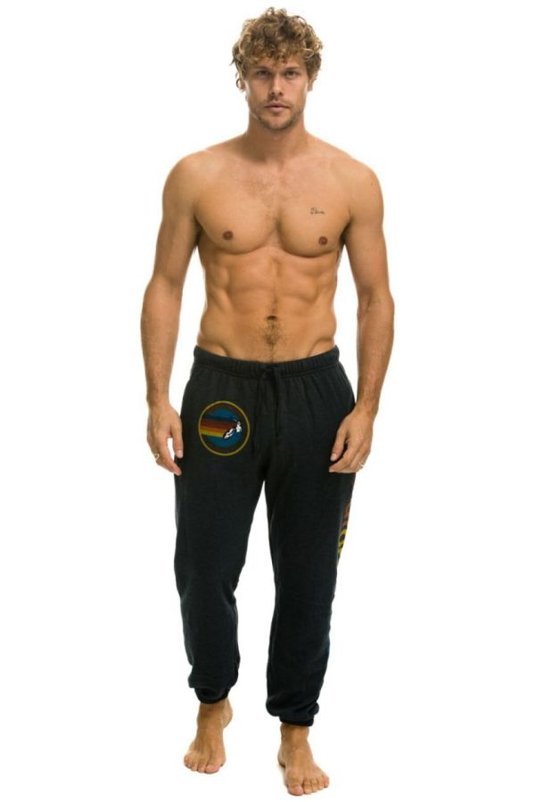 Threademporium.shopd588615060 1