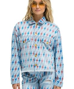 Threademporium.shopd5ab6208c6 1