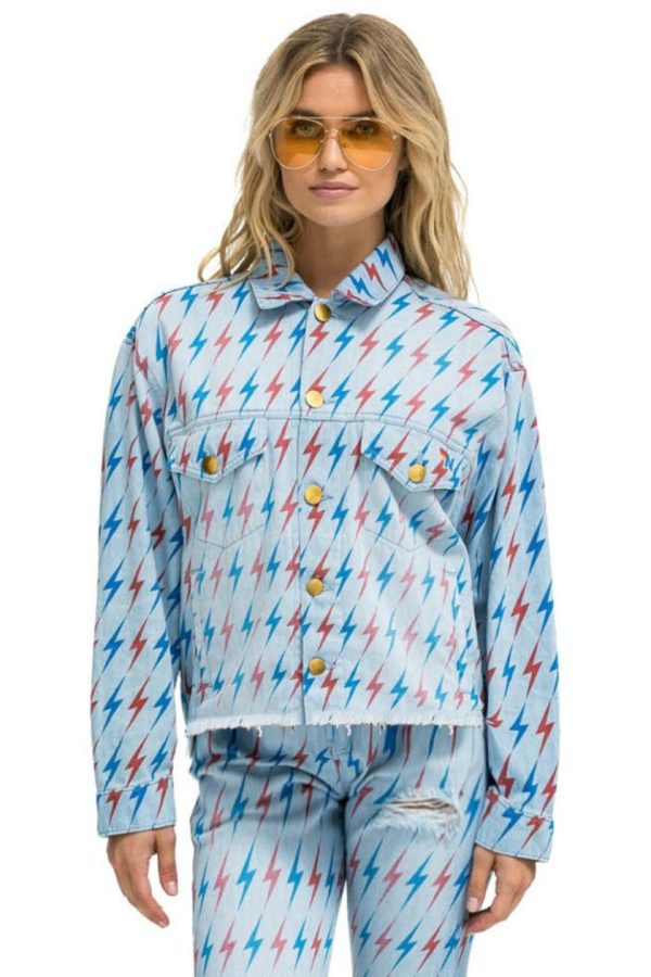 Threademporium.shopd5ab6208c6 1