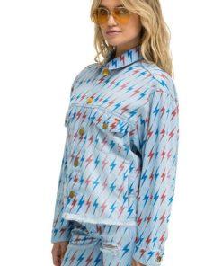 Threademporium.shopd5ab6208c6 2