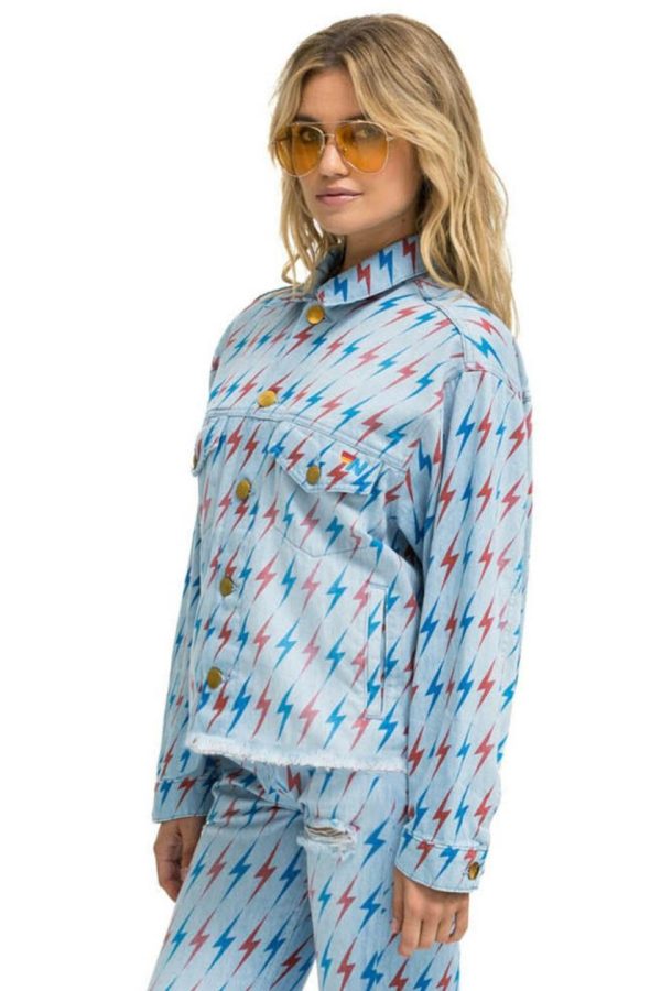 Threademporium.shopd5ab6208c6 2