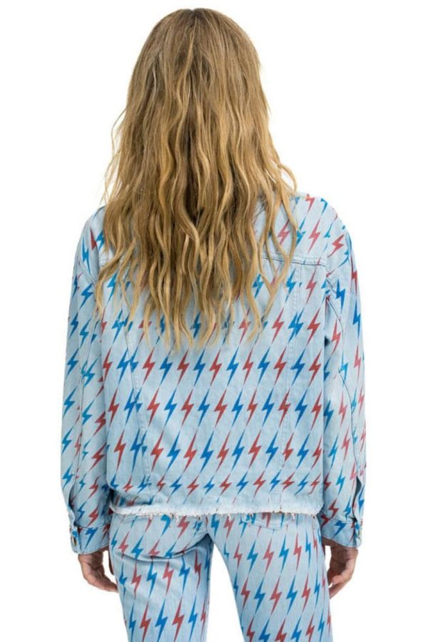 Threademporium.shopd5ab6208c6 3